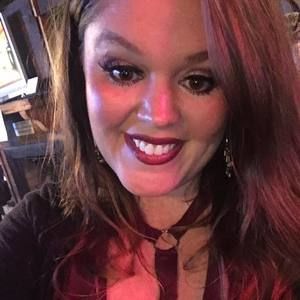 Meet your Posher, Joanna